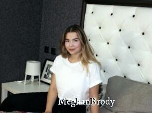 MeghanBrody
