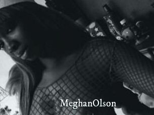 Meghan_Olson