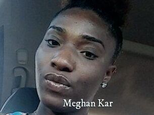 Meghan_Kar