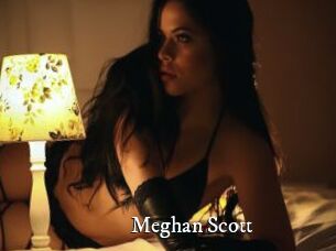 Meghan_Scott