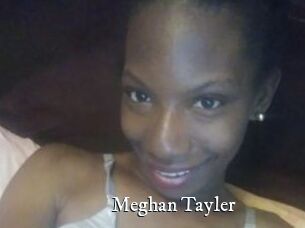 Meghan_Tayler