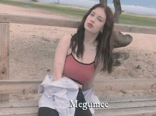 Megumee