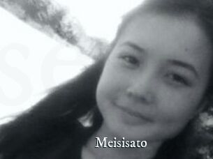 Meisisato