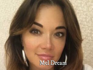 Mel_Dream