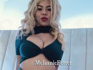 MelaanieFerrer