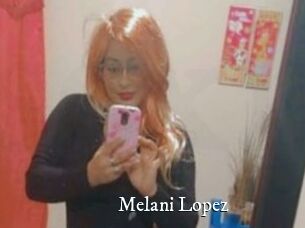 Melani_Lopez