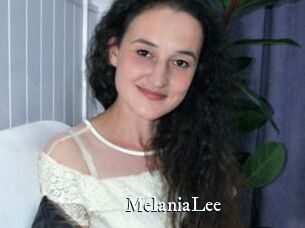 MelaniaLee
