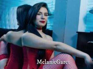 MelanieGaret