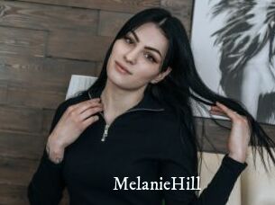 MelanieHill