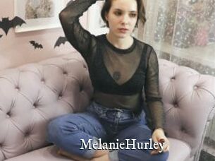 MelanieHurley