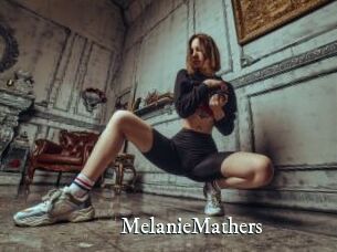 MelanieMathers