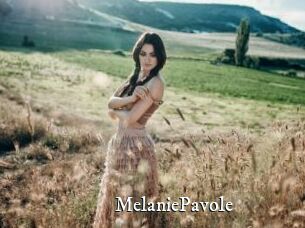 MelaniePavole