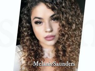 MelanieSaunders
