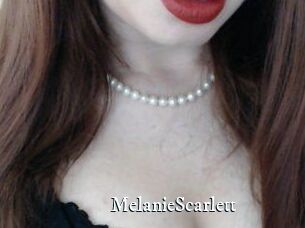 MelanieScarlett