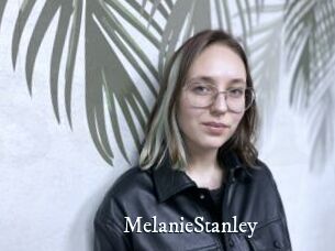 MelanieStanley