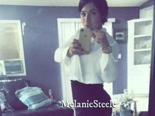 Melanie_Steele