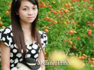 MelanieTrinh
