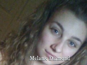 Melanie_Diamond
