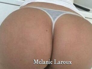 Melanie_Laroux