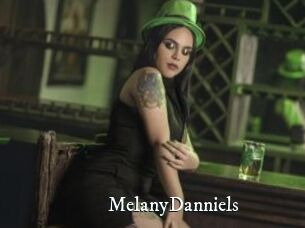 MelanyDanniels