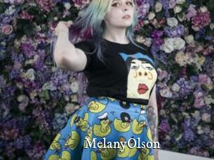MelanyOlson