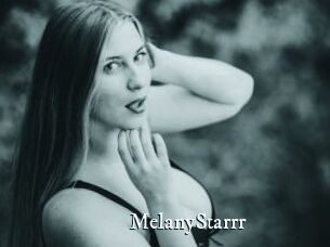 MelanyStarrr