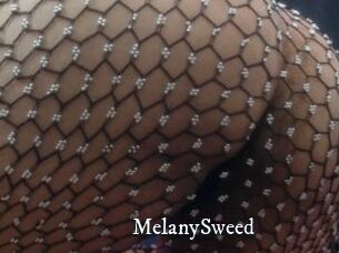MelanySweed