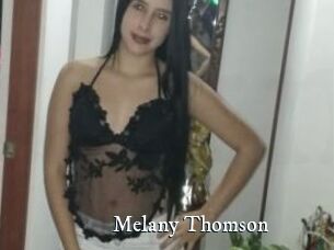 Melany_Thomson