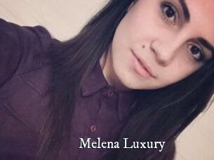Melena_Luxury