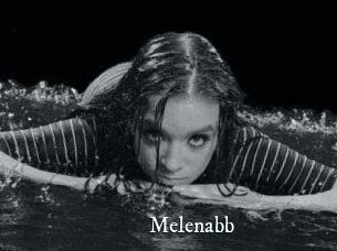 Melena_bb_