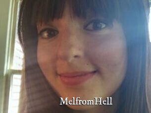 MelfromHell