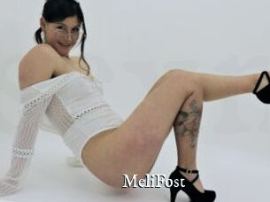 MeliFost