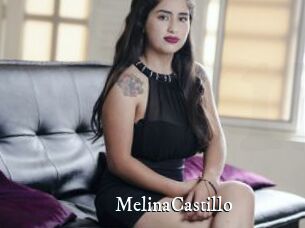 MelinaCastillo