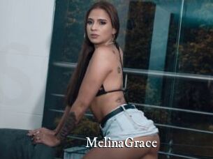 MelinaGrace