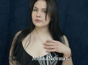 MelinaNewman