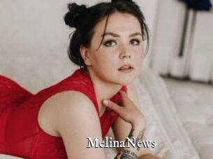 MelinaNews