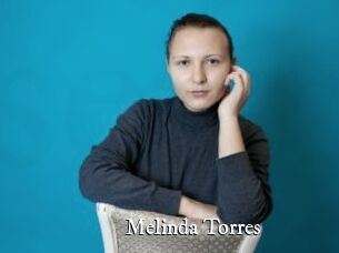 Melinda_Torres
