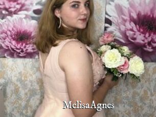 MelisaAgnes