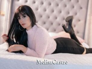 MelisaCastro