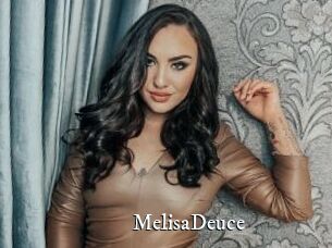 MelisaDeuce