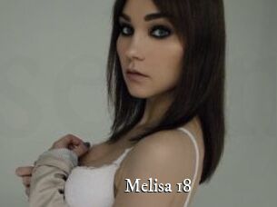 Melisa_18