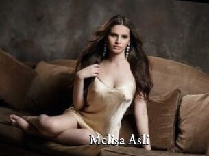 Melisa_Asli
