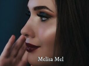 Melisa_Mel