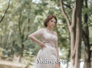 MelissaGotie