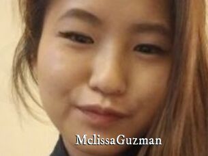 MelissaGuzman