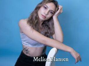 MelissaHansen