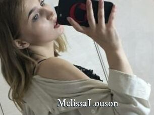 MelissaLouson