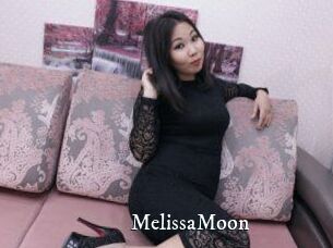 MelissaMoon