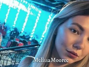 MelissaMooree