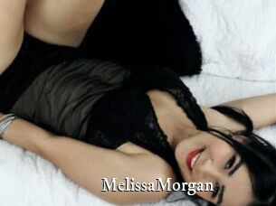 MelissaMorgan